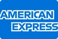 American Express