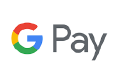 Google Pay