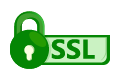 SSL