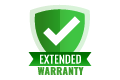 Warranty